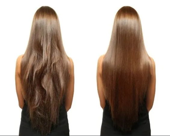 Trajtim gjatesie per floket