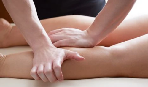 MASAZH I PLOTE THAI - FULL THAI MASSAGE