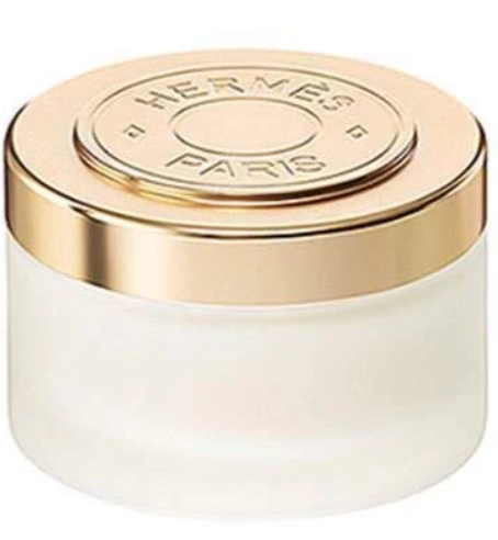 TRAJTIM DUARSH UNISEX - HANDS TREATMENT UNISEX