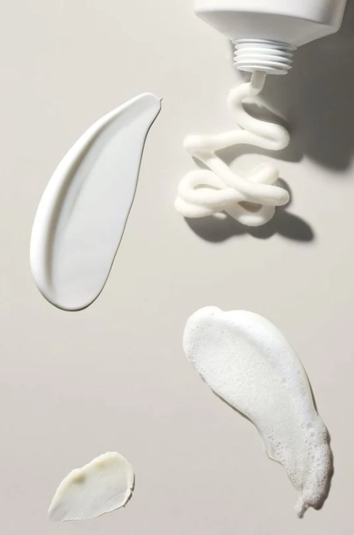 TRAJTIM DUARSH / KEMBESH ME BOOSTER / KALCIUM -HAND/FEET TREATMENT WITH BOOSTER / CALCIUM