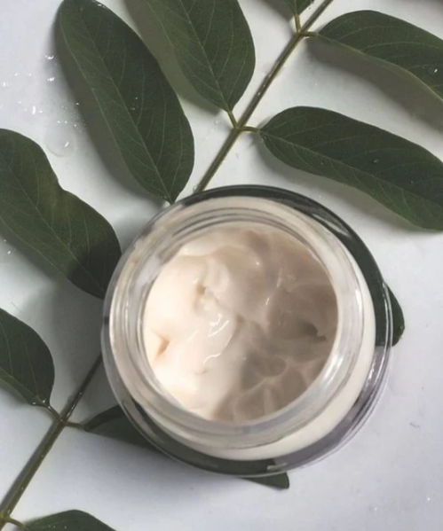 TRAJTIMI I DUARVE SILVER GOLD - HANDS TREATMENT SILVER GOLD