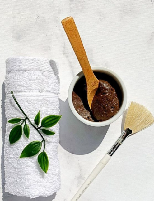 TRAJTIMI I DUARVE SILVER GOLD - HANDS TREATMENT SILVER GOLD