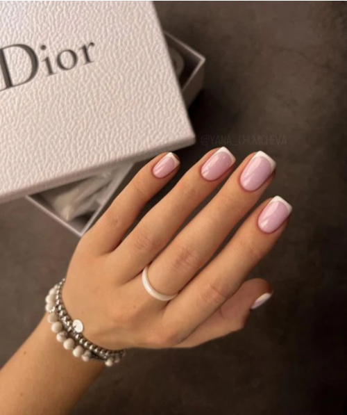 DIZENJO ARTISTIKE ME DUAR MBI THONJTE TUAJ- ART HANDMADE DESINGING YOUR NAILS
