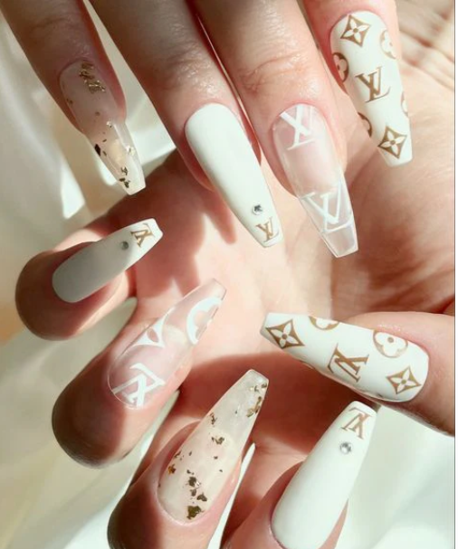 DIZENJO ME STIKERS - DESIGNS WITH STICKERS