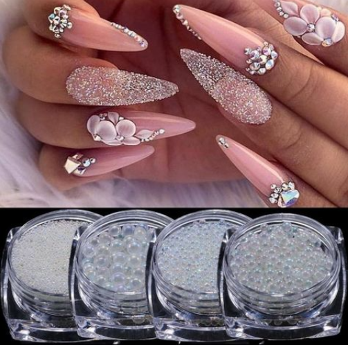 DIZENJO ME GURE Swarovski - DESIGN WITH Swarovski STONES