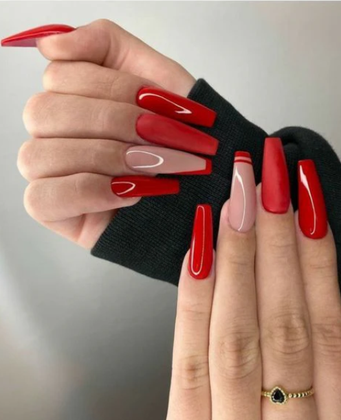 PER CDO TIPS QE VENDOSET EXTRA -FOR EVERY EXTRA TIPS