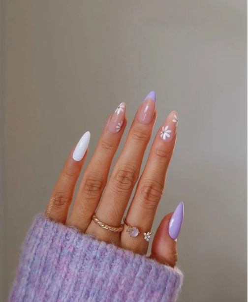 PER CDO TIPS QE VENDOSET EXTRA -FOR EVERY EXTRA TIPS