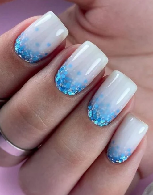 HEQJE TOTALE E TIPSAVE ME AKRI/ XHEL -TOTAL REMOVAL OF ACRE/ GEL TIPS