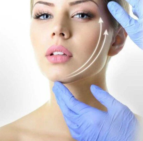 Trajtim specific me radio frekuencë