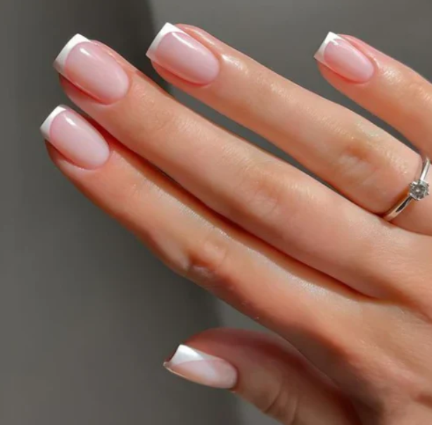 MANIKYR XHEL - MANICURE GEL