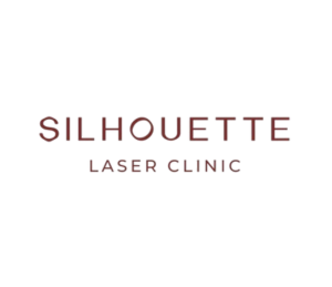 Silhouette