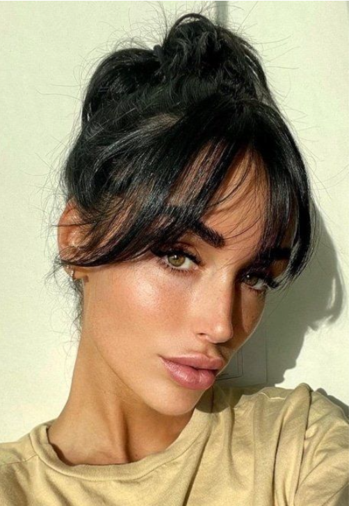 Prerje balukesh
