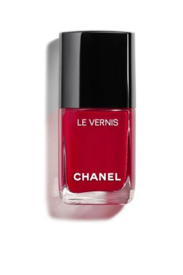 PEDIKYR / TRAJTIM I PLOTE I KEMBES + APLIKIM NGJYRE ME CHANEL ose DIOR - FULL SPA FOOT TREATMENT + APPLYING COLORING NAILS WITH DIOR or CHANEL