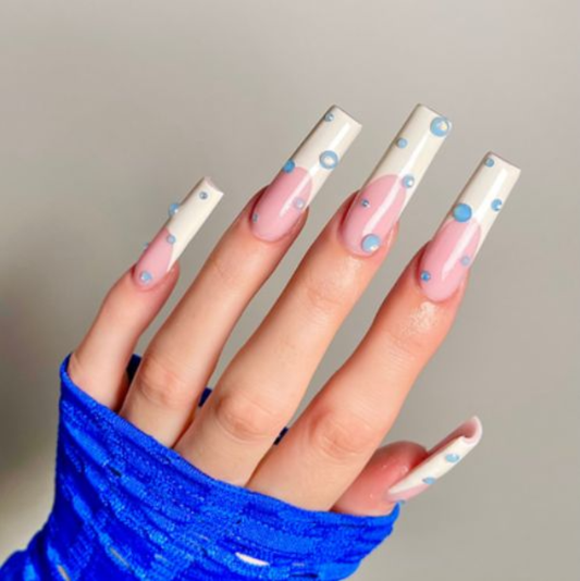 TIPSA FORMA C - TIPS C FORM