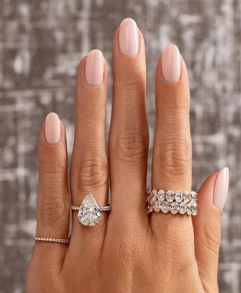 ZGJATJE E 1 THOIT ME AKRI / XHEL -NAIL EXTENSION WITH ACRY / GEL
