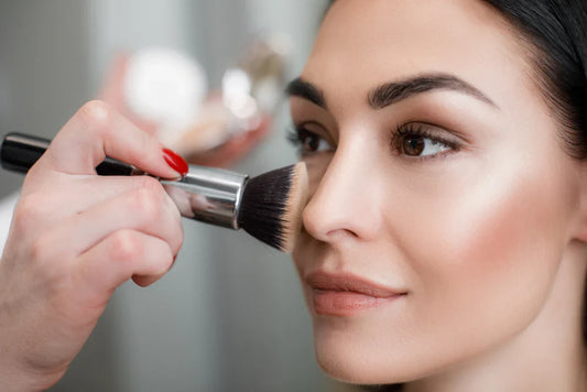 Make-up
